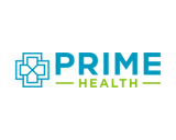 /public/logoimage/1569248102Prime Health21.png